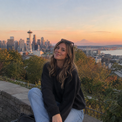 Jenna F.